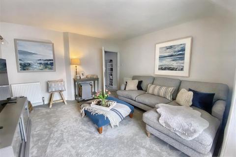 4 bedroom townhouse for sale, The Strand, Topsham