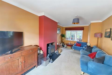 4 bedroom semi-detached house for sale, Otters Mead, Budleigh Hill, East Budleigh