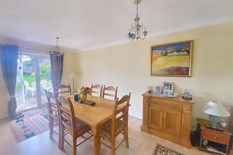 Lily Ponds Bridge Road, Exeter, EX2 7AA