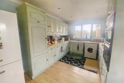 Lily Ponds Bridge Road, Exeter, EX2 7AA