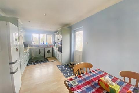 Lily Ponds Bridge Road, Exeter, EX2 7AA