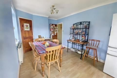 Lily Ponds Bridge Road, Exeter, EX2 7AA