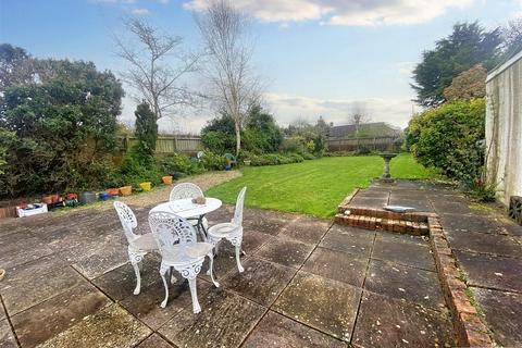 Lily Ponds Bridge Road, Exeter, EX2 7AA