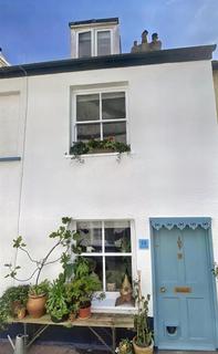 3 bedroom cottage for sale, Higher Shapter Street, Topsham