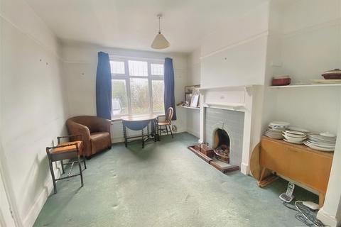 3 bedroom terraced house for sale, Victoria Road, Topsham