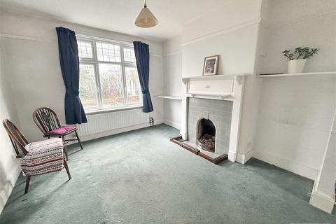 3 bedroom terraced house for sale, Victoria Road, Topsham