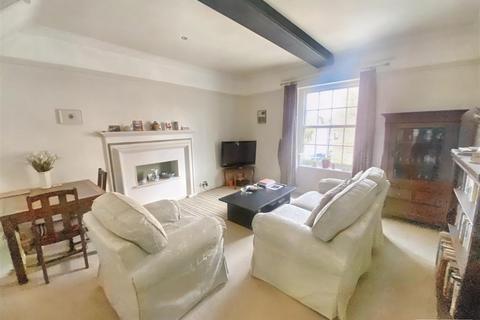 4 bedroom house for sale, Fore Street, Topsham