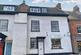 Fore Street, Topsham