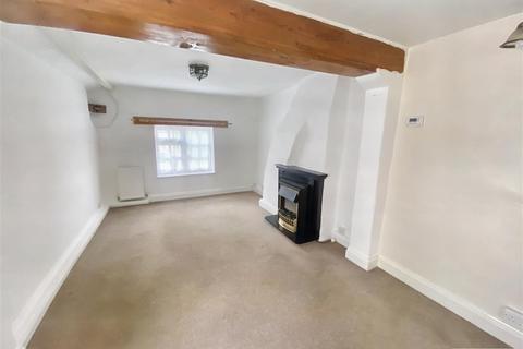 2 bedroom cottage for sale, Drakes Cottages, Woodbury