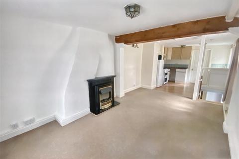 2 bedroom cottage for sale, Drakes Cottages, Woodbury