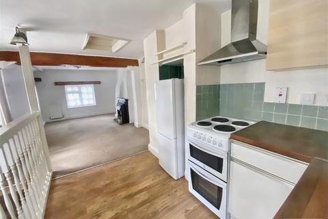 2 bedroom cottage for sale, Drakes Cottages, Woodbury