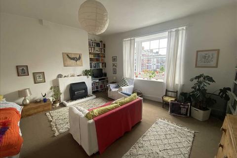 59a Blackboy Road, Exeter, EX4 6TB