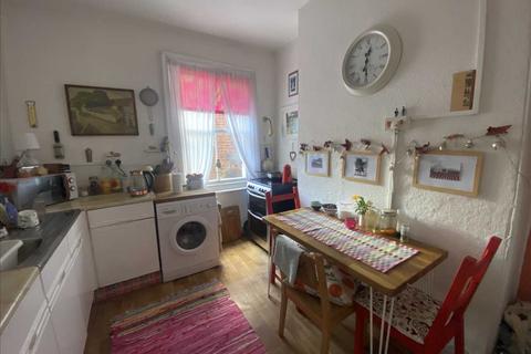 59a Blackboy Road, Exeter, EX4 6TB