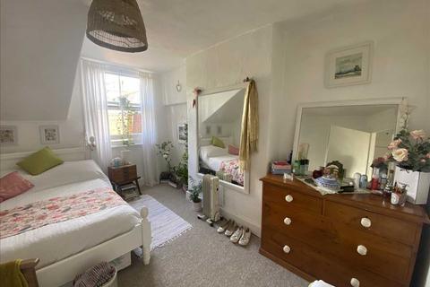 59a Blackboy Road, Exeter, EX4 6TB