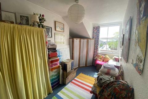 59a Blackboy Road, Exeter, EX4 6TB