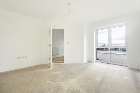 3 bedroom semi-detached house for sale - Plot 20 The Oak, 35 Sandringham Way, NG34