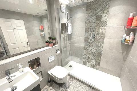 2 Bonnethill Place, Dundee, DD1 2AD