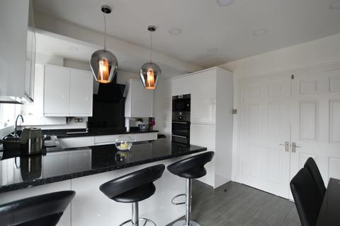 48 Hermitage Road, Solihull, B91 2LP