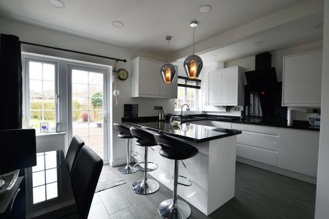 48 Hermitage Road, Solihull, B91 2LP