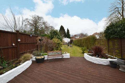 48 Hermitage Road, Solihull, B91 2LP