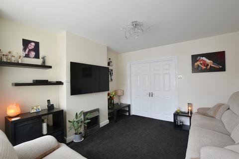 48 Hermitage Road, Solihull, B91 2LP