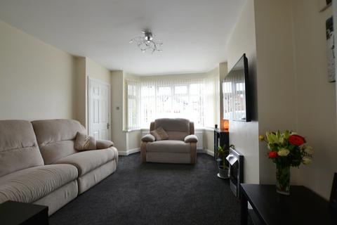 48 Hermitage Road, Solihull, B91 2LP