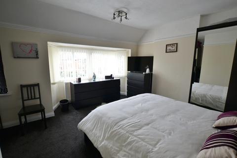 48 Hermitage Road, Solihull, B91 2LP