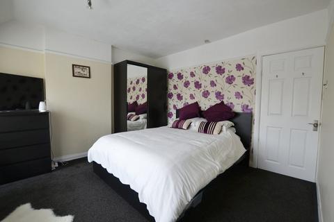 48 Hermitage Road, Solihull, B91 2LP