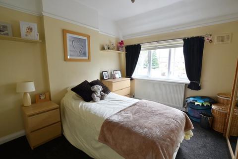 48 Hermitage Road, Solihull, B91 2LP