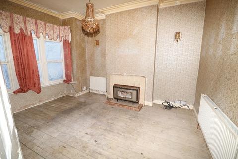 80 Albert Road, Handsworth, Birmingham, B21 9JY