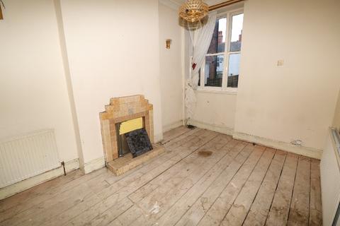 80 Albert Road, Handsworth, Birmingham, B21 9JY