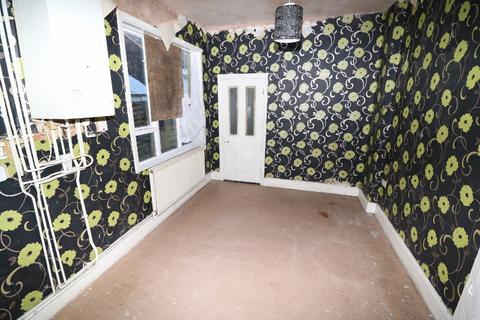 80 Albert Road, Handsworth, Birmingham, B21 9JY