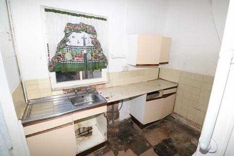 80 Albert Road, Handsworth, Birmingham, B21 9JY