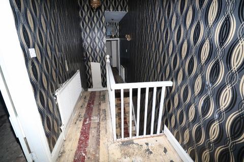 80 Albert Road, Handsworth, Birmingham, B21 9JY