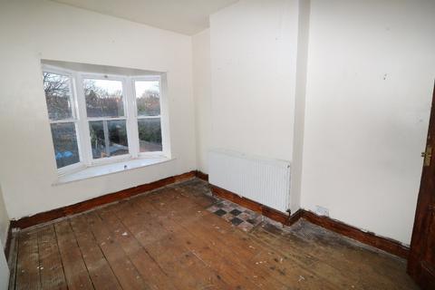 80 Albert Road, Handsworth, Birmingham, B21 9JY