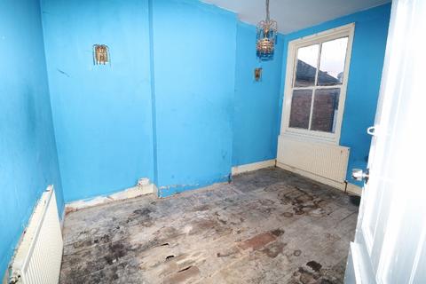 80 Albert Road, Handsworth, Birmingham, B21 9JY