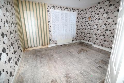 80 Albert Road, Handsworth, Birmingham, B21 9JY