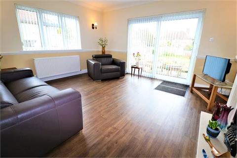 18 Bilton Road, Benfleet, SS7 2HH