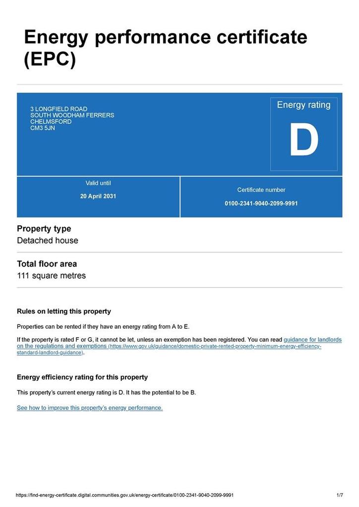 EPC
