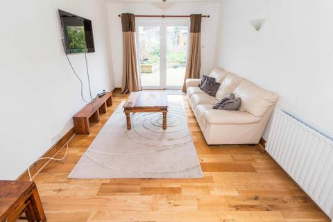 53 Florian Avenue, Sutton, SM1 3QH