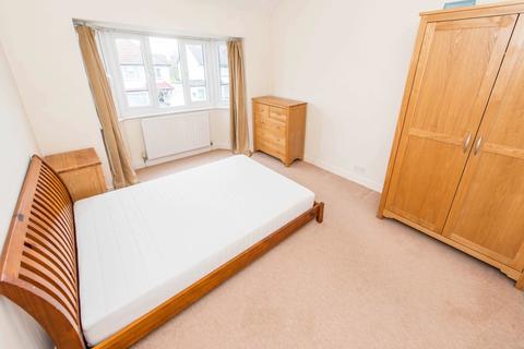 53 Florian Avenue, Sutton, SM1 3QH