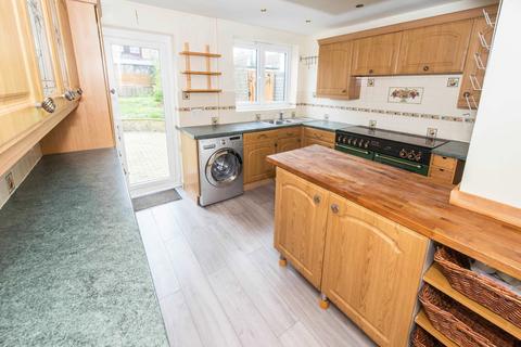 53 Florian Avenue, Sutton, SM1 3QH