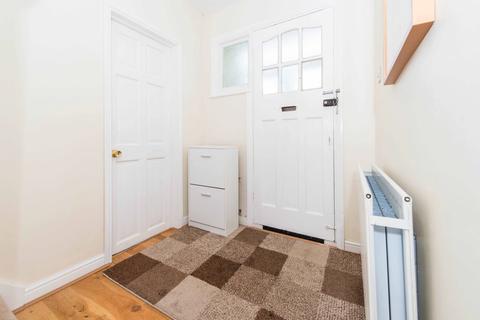 53 Florian Avenue, Sutton, SM1 3QH