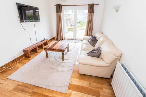 53 Florian Avenue, Sutton, SM1 3QH