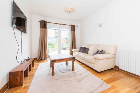 53 Florian Avenue, Sutton, SM1 3QH