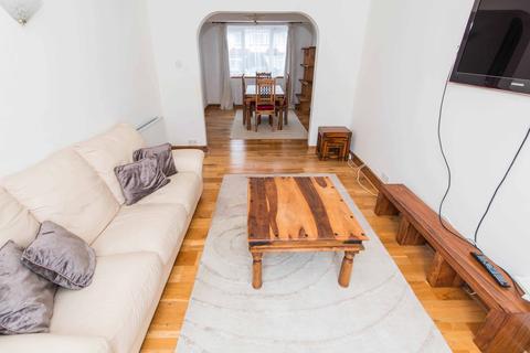 53 Florian Avenue, Sutton, SM1 3QH