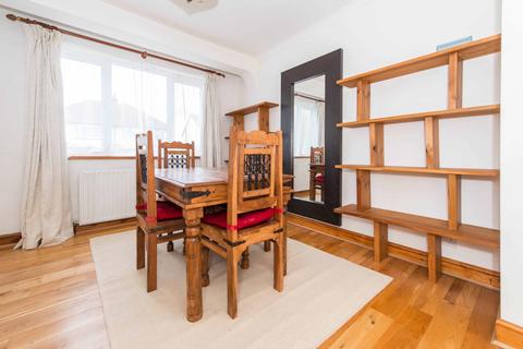 53 Florian Avenue, Sutton, SM1 3QH