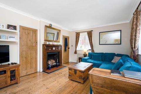 8 Shrapnel Road, London, SE9 1LB