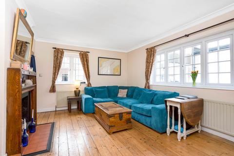 8 Shrapnel Road, London, SE9 1LB