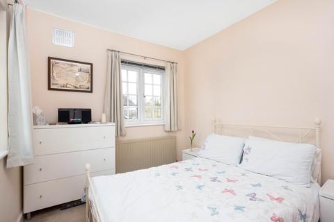 8 Shrapnel Road, London, SE9 1LB
